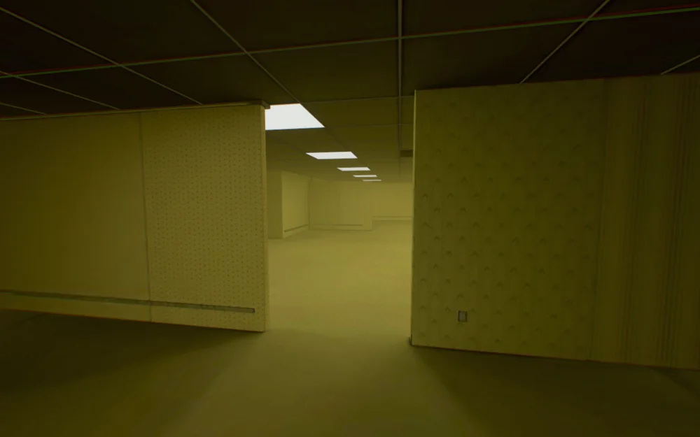 Podgląd zaplecze.itmm.info — eksploracja 3D w przeglądarce